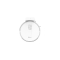 Ezviz RC3 Robotic Cleaner white