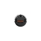 Ezviz RC3 Robotic Cleaner white