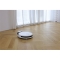 Ezviz RC3 Robotic Cleaner white