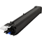 Kompatibler Toner ersetzt Sharp MX-31GTBA schwarz