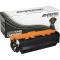 Kompatibler Toner ersetzt HP CC530A 304A schwarz