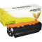 Kompatibler Toner ersetzt HP CC532A 304A yellow