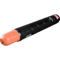 Kompatibler Toner ersetzt Canon 2797B002 C-EXV28 magenta