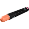 Kompatibler Toner ersetzt Canon 2797B002 C-EXV28 magenta