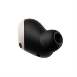 Google Pixel Buds Pro porcelain