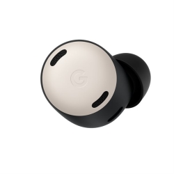 Google Pixel Buds Pro porcelain