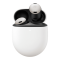 Google Pixel Buds Pro porcelain
