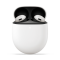 Google Pixel Buds Pro porcelain