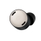 Google Pixel Buds Pro porcelain