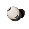 Google Pixel Buds Pro porcelain