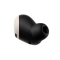 Google Pixel Buds Pro porcelain