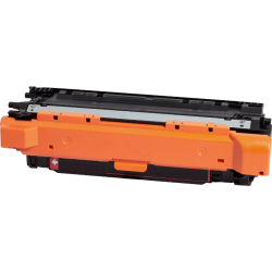 Kompatibler Toner ersetzt HP CE253A 504A magenta