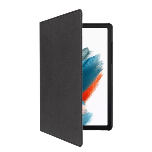Gecko Covers EasyClick 2.0 for Samsung Galaxy Tab A8 black