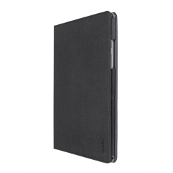 Gecko Covers EasyClick 2.0 for Samsung Galaxy Tab A8 black