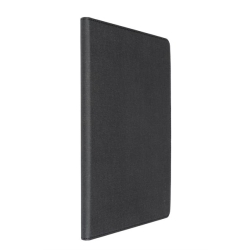 Gecko Covers EasyClick 2.0 for Samsung Galaxy Tab A8 black