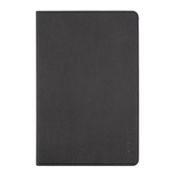 Gecko Covers EasyClick 2.0 for Samsung Galaxy Tab A8 black