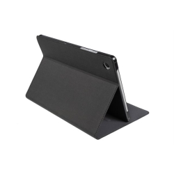 Gecko Covers EasyClick 2.0 for Samsung Galaxy Tab A8 black