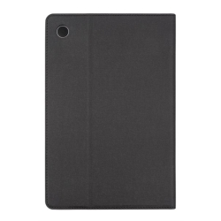 Gecko Covers EasyClick 2.0 for Samsung Galaxy Tab A8 black