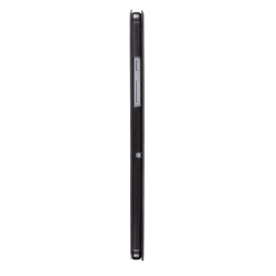 Gecko Covers EasyClick 2.0 for Samsung Galaxy Tab A8 black