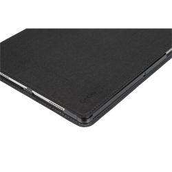 Gecko Covers EasyClick 2.0 for Samsung Galaxy Tab A8 black
