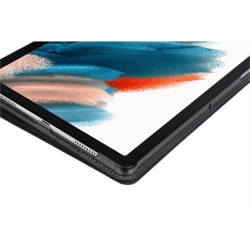 Gecko Covers EasyClick 2.0 for Samsung Galaxy Tab A8 black