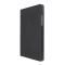 Gecko Covers EasyClick 2.0 for Samsung Galaxy Tab A8 black