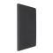 Gecko Covers EasyClick 2.0 for Samsung Galaxy Tab A8 black