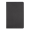 Gecko Covers EasyClick 2.0 for Samsung Galaxy Tab A8 black