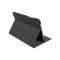 Gecko Covers EasyClick 2.0 for Samsung Galaxy Tab A8 black