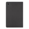 Gecko Covers EasyClick 2.0 for Samsung Galaxy Tab A8 black