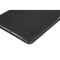 Gecko Covers EasyClick 2.0 for Samsung Galaxy Tab A8 black