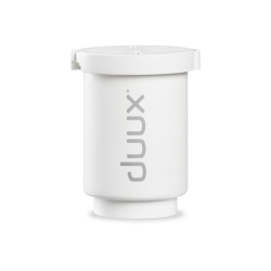 Duux Beam Mini 2 Air Purifier black