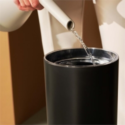 Duux Beam Mini 2 Air Purifier black