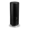 Duux Beam Mini 2 Air Purifier black