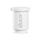 Duux Beam Mini 2 Air Purifier black