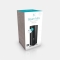 Duux Beam Mini 2 Air Purifier black