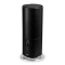 Duux Beam Mini 2 Air Purifier black