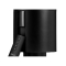 Duux Beam Mini 2 Air Purifier black