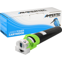 Kompatibler Toner ersetzt Ricoh 842046 MPC3501 cyan