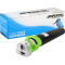 Kompatibler Toner ersetzt Ricoh 842046 MPC3501 cyan