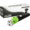 Kompatibler Toner ersetzt Ricoh 842043 MPC3300 schwarz
