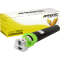 Kompatibler Toner ersetzt Ricoh 842044 MPC3501 yellow