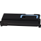Kompatibler Toner ersetzt Kyocera TK-540K 1T02HL0EU0 schwarz