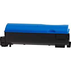 Kompatibler Toner ersetzt Kyocera TK-560C 1T02HNCEU0 cyan