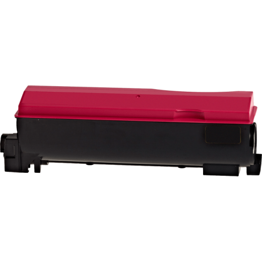 Kompatibler Toner ersetzt Kyocera TK-560M 1T02HNBEU0 magenta