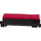 Kompatibler Toner ersetzt Kyocera TK-560M 1T02HNBEU0 magenta
