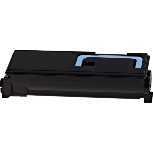 Kompatibler Toner ersetzt Kyocera TK-560K 1T02HN0EU0 schwarz