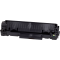 Kompatibler Toner ersetzt Canon 713 schwarz