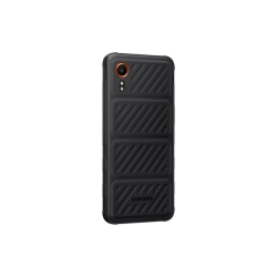 Samsung SM-G556B Galaxy XCover 7 Dual Sim 6+128GB Enterprise Edition black