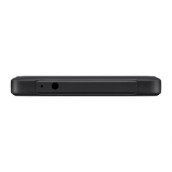 Samsung SM-G556B Galaxy XCover 7 Dual Sim 6+128GB Enterprise Edition black
